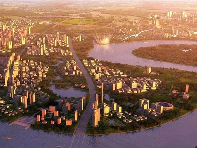 Quốc tế Holding (LMH): Em ruột Ủy viên HĐQT đăng ký bán toàn bộ hơn 1,12 triệu cổ phiếu