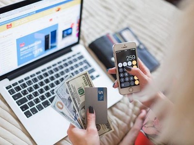 Cách xử lý khi bị nhắn tin, gọi điện “khủng bố” đòi nợ dù không vay tiền