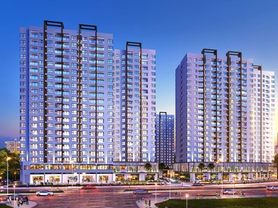 Nam Long (NLG) dự kiến phát hành hơn 1,14 triệu cổ phiếu ESOP vào ngày 20/10