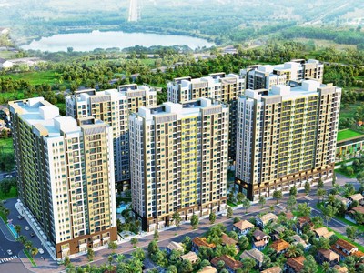 Hưng Thịnh Incons (HTN): Các lãnh đạo lần lượt đăng ký gom cổ phiếu