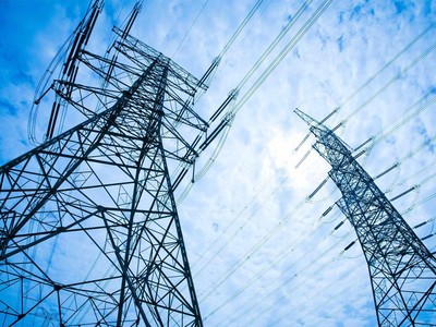 Nhu cầu điện tiếp tục tăng, theo dõi cổ phiếu nào? 