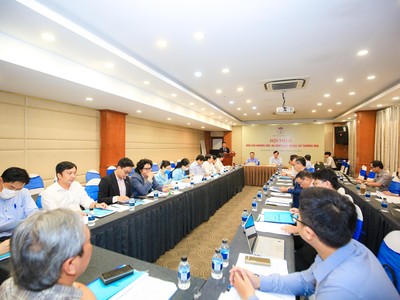 Hủy phán quyết trọng tài thương mại thiếu sự rõ ràng 