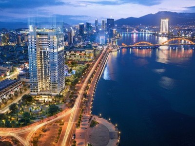 Danh Khôi (NRC) tiếp tục mua lại trái phiếu trước hạn 