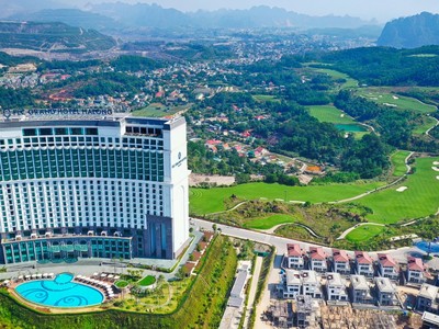 FLC gửi tâm thư đến cổ đông, đang làm thủ tục để giao dịch trên UPCoM