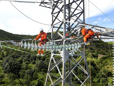 Điều gì xảy ra nếu EVN tăng giá điện?