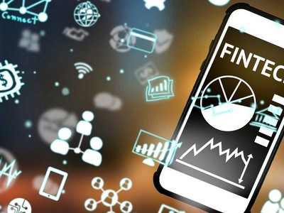 Thị trường Fintech Việt Nam có thể cán mốc 18 tỷ USD vào năm 2024