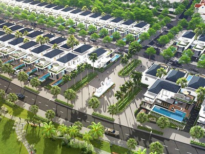 FIR tăng hơn 42% trong một năm, Chủ tịch HĐQT đăng ký mua 300.000 cổ phiếu