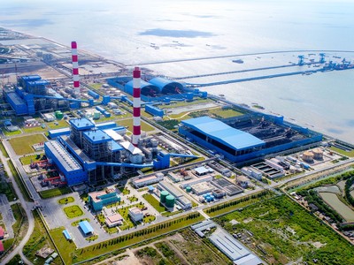 MBS Research: Lợi nhuận ròng ngành điện dự kiến tăng 17% trong quý III/2025