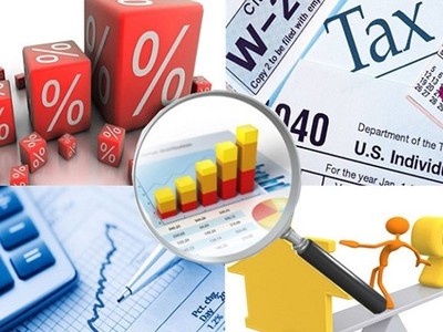 Đường Man báo lỗ năm thứ 4 liên tiếp, chưa thể trả nợ trái phiếu