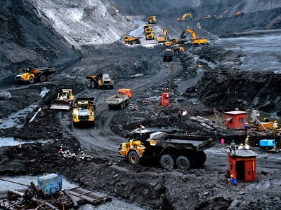 TKV ước đạt 150.157 tỷ đồng doanh thu và sản xuất gần 8,6 tỷ kWh điện trong 11 tháng 2024 