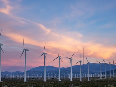 EVN phê duyệt giá mua điện tạm thời cho 2/85 nhà máy năng lượng chuyển tiếp