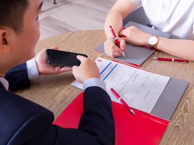 Cách dùng đòn bẩy như thế nào cho hiệu quả khi nhiều nhà đầu tư sử dụng margin tận dụng giai đoạn thị trường khởi sắc?