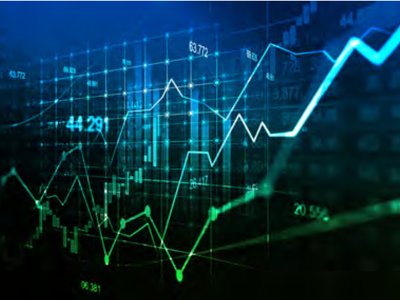 Lãi suất hạ lần thứ 4, VietinBank Securities dự báo VN-Index đóng cửa năm quanh ngưỡng 1.250 - 1.300 điểm
