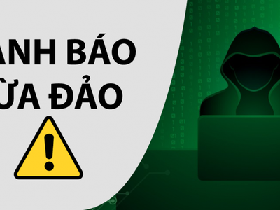 Ủy ban Chứng khoán cảnh báo giả mạo giấy phép thành lập Quỹ đầu tư Alamat