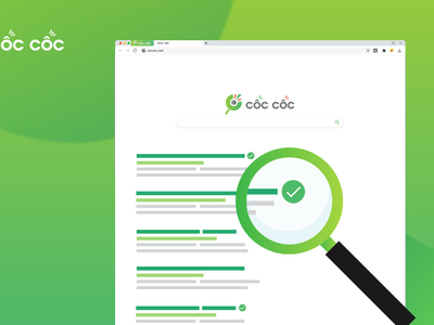 “Quạt tích điện”, “Chủ tịch ACB” và “Black Pink” là những từ khoá "hot" nhất Cốc Cốc trong quý II