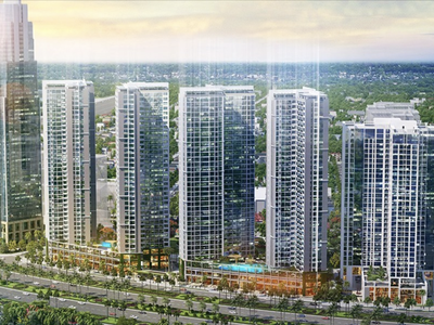 TDG Global (TDG) muốn huy động 100 tỷ đồng trái phiếu để rót vốn vào Cụm công nghiệp Bắc Sơn 2