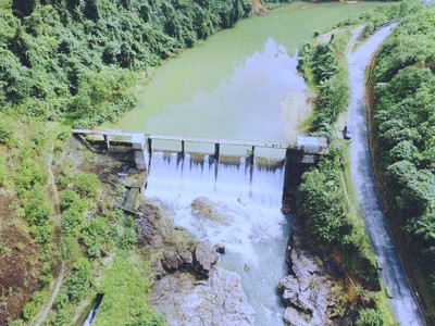 Lãnh đạo Năng lượng Trường Thịnh (TTE) nói gì khi cổ phiếu bất ngờ nổi sóng