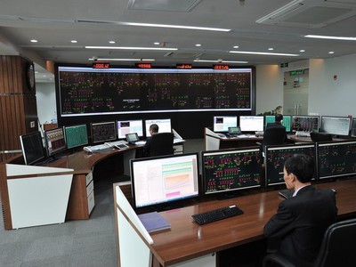 A0 về Bộ Công thương, EVN sẽ thay đổi nhiều chức năng 