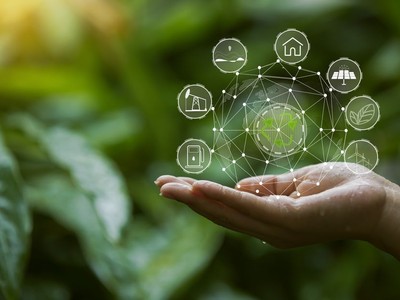 Các ngân hàng tìm lời giải để thúc đẩy tín dụng xanh, hỗ trợ doanh nghiệp phát triển bền vững