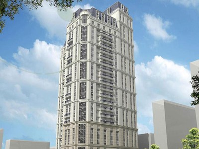 Cổ phiếu của COMA 18 (CIG) bị giữ nguyên diện kiểm soát do lỗ luỹ kế 289,9 tỷ đồng