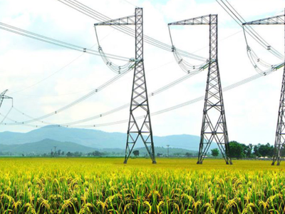 VNECO2 (VE2) báo lỗ sau thuế 2,54 tỷ đồng sau 9 tháng