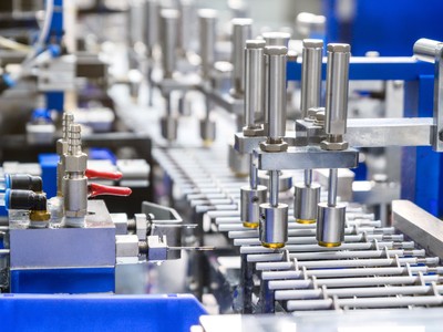 Thiên Long (TLG) báo lãi tháng 8 đạt 28 tỷ đồng, gấp 3 lần tháng trước