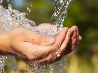 Nước Thủ Dầu Một (TDM) hoàn thành 85% mục tiêu lợi nhuận sau 10 tháng 