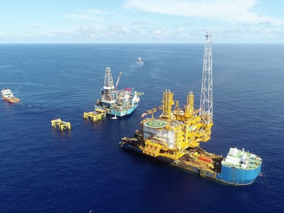 PTSC (PVS): Lợi nhuận sau thuế quý III tăng 73%, Tổng giám đốc đăng ký mua 200.000 cổ phiếu 