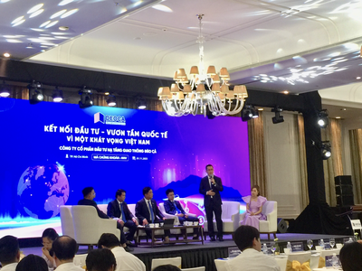 Đèo Cả (HHV) dự phóng năm 2023 mang về 385 tỷ đồng lãi sau thuế, mục tiêu năm 2024 lãi 448 tỷ đồng