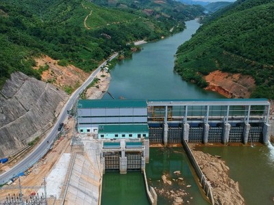 Tập đoàn PC1: Con gái Chủ tịch HĐQT đăng ký mua 4 triệu cổ phiếu