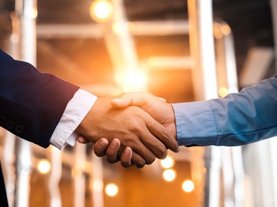 “Nghệ thuật” định giá thương vụ M&A