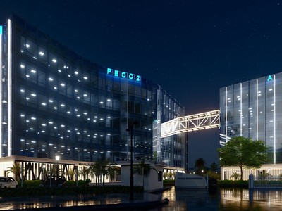 Cổ phiếu TV2 tăng lên mức cao nhất 5 tháng