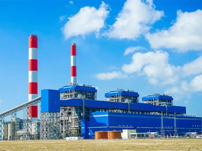 Tư vấn Xây dựng điện 3 (TV3) đặt mục tiêu lãi sau thuế năm 2024 giảm nhẹ về 14,4 tỷ đồng