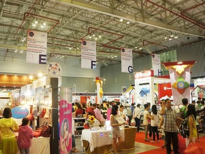 Sắp trả cổ tức khủng 150%, Vinexad (VNX) lại muốn chào bán cổ phiếu cho cổ đông giá 10.000 đồng/CP