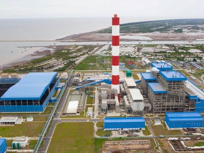 Nhiệt điện Phả Lại (PPC): Công ty con Cơ điện lạnh (REE) quyết tâm bán 2 triệu cổ phiếu