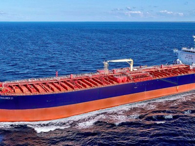 Lợi nhuận sau thuế quý II/2024 của VIPCO (VIP) giảm 31%