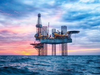 Bức tranh kinh doanh quý I ngành dầu khí được dự báo “ảm đạm”