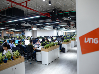 Điểm danh loạt doanh nghiệp lỗ hàng trăm tỷ đồng trong quý II/2024