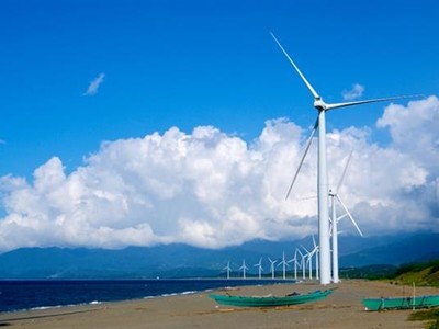 Cơ chế với dự án điện: Cần rõ ràng, hấp dẫn