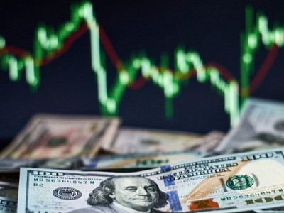 TPS: VN-Index có thể chinh phục 1.300 điểm một lần nữa khi Fed hạ lãi suất