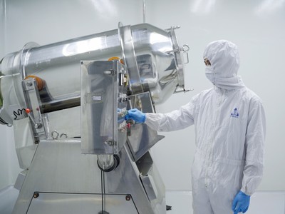 Dược phẩm Bến Tre (DBT) muốn huy động 10 tỷ đồng qua chào bán riêng lẻ để trả nợ, 4 lãnh đạo cấp cao tham gia mua