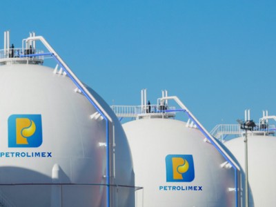 Gas Petrolimex (PGC): MB Capital muốn bán ra 2,1 triệu cổ phiếu, giảm sở hữu về 1%