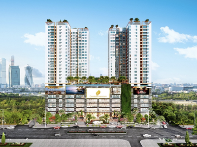 Quốc Cường Gia Lai (QCG) ký hợp đồng với công ty kiểm toán mới 