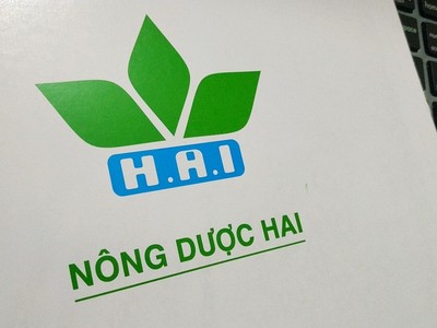 2 doanh nghiệp bị xử phạt do không công bố thông tin theo quy định 
