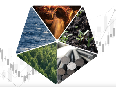 “Đãi cát” tìm cơ hội đầu tư theo phong thuỷ ngũ hành năm 2025 