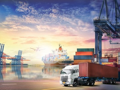 BSC đề xuất 5 chiến thuật đầu tư thời thương chiến 2.0