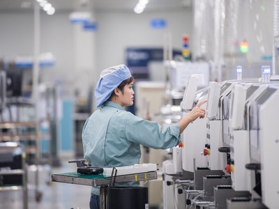 Động lực để doanh nghiệp bứt phá