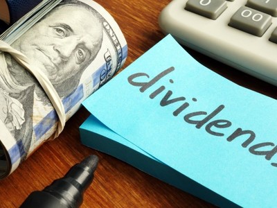 Buộc trả cổ tức trong 6 tháng từ ngày kết thúc đại hội cổ đông: Khó áp dụng với hình thức cổ phiếu