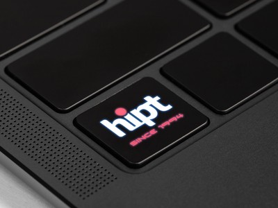 Tập đoàn HIPT (HIG): Chủ tịch HĐQT Lê Hải Đoàn muốn nâng sở hữu lên trên 50%