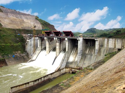 Cổ đông lớn thoái vốn không thành, Thuỷ điện Miền Trung (CHP) muốn phát hành hơn 10,7 triệu cổ phiếu tăng vốn